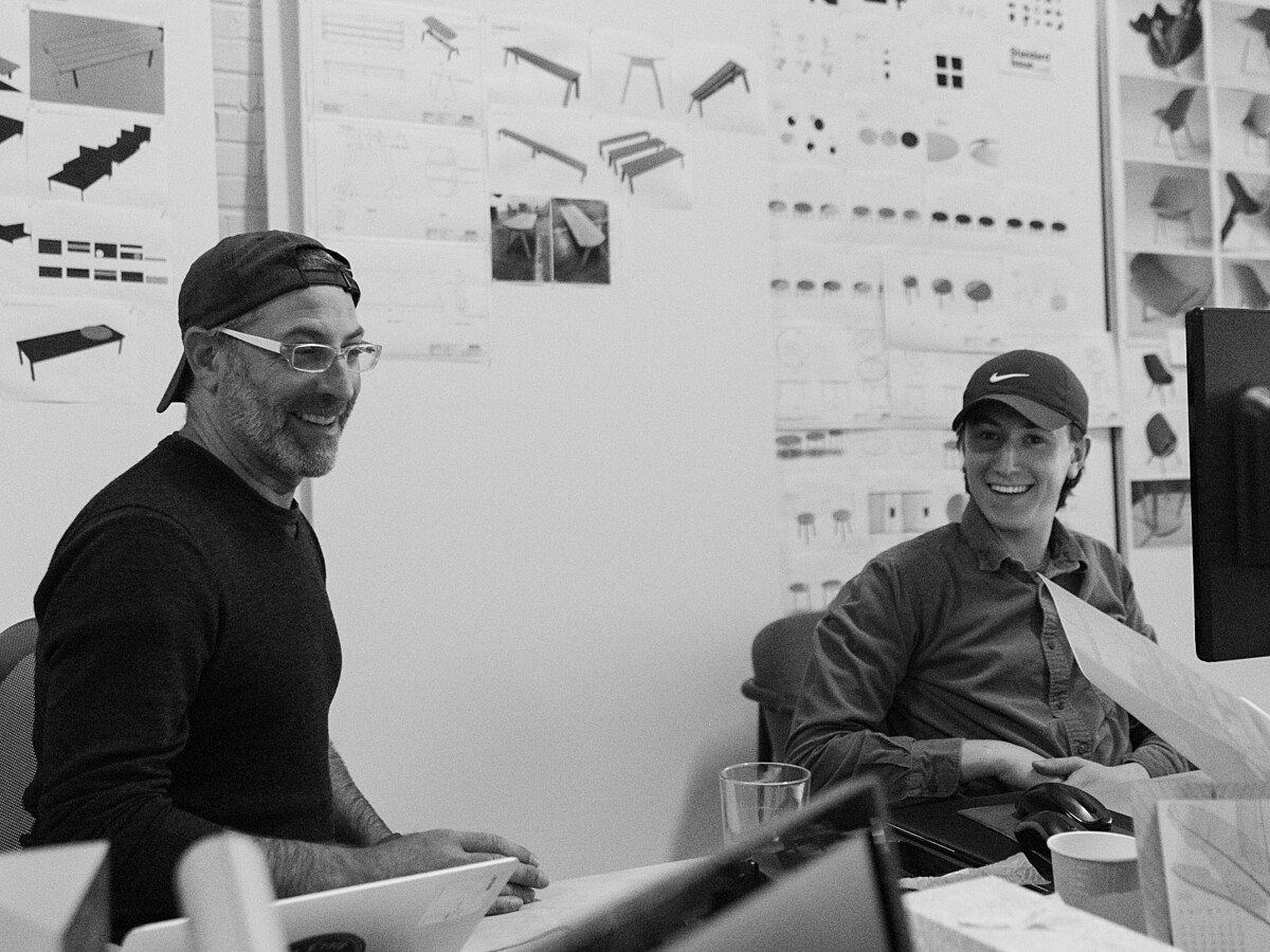 Company Banner Dave Sam 9 G9 A5945