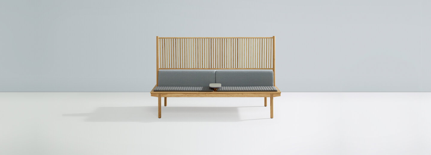Maru Collection Maru Collection | Memo Furniture