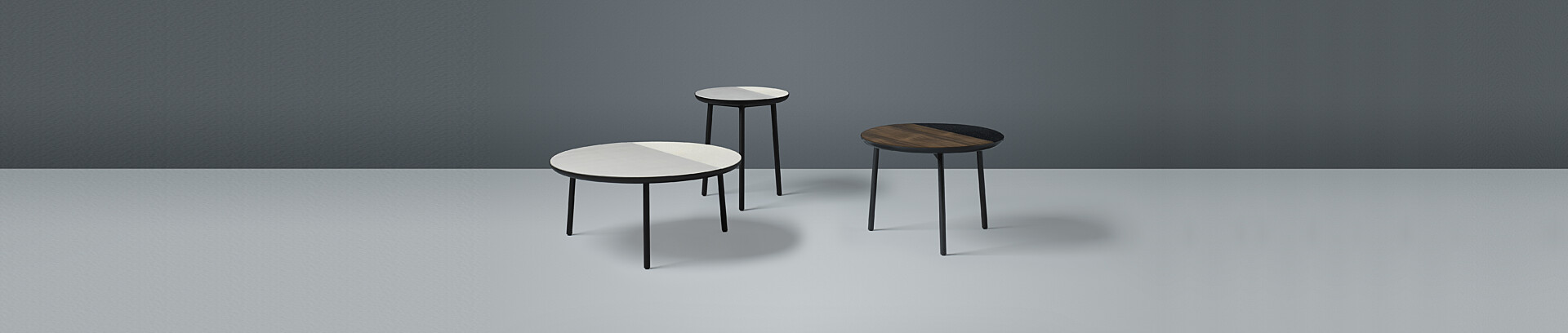 Memo40531wide B wide