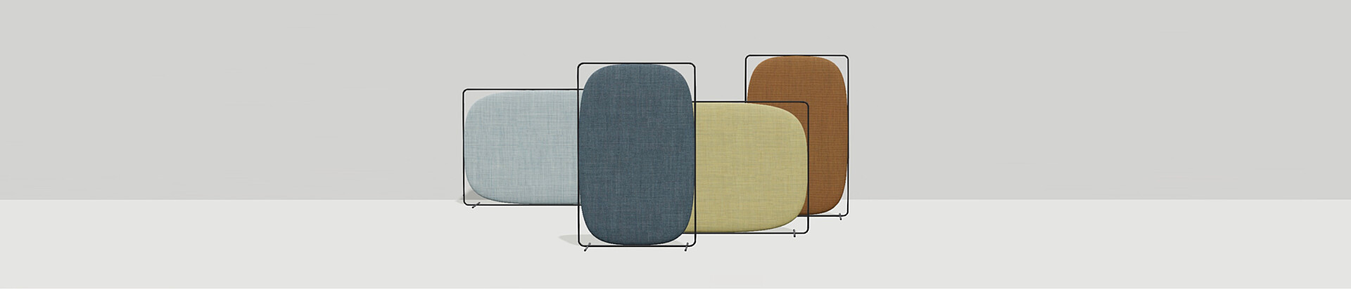 AB01 V H Group A wide