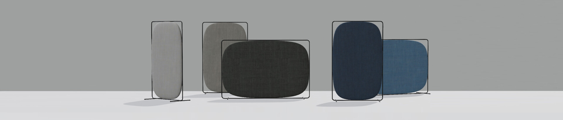 AB01 V H Group C wide