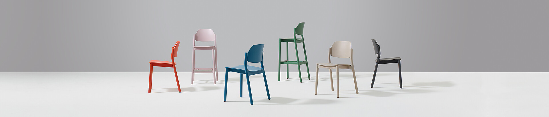 April Collections Banner1 Extra Wide