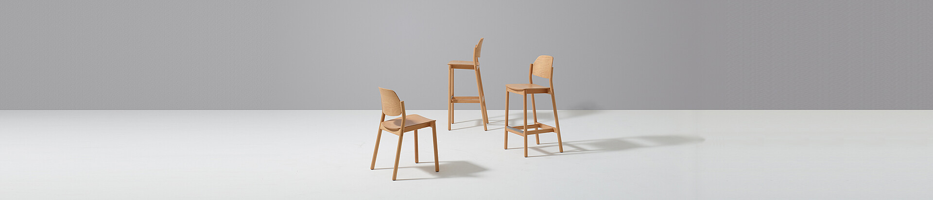 April Collections Banner3 Wide