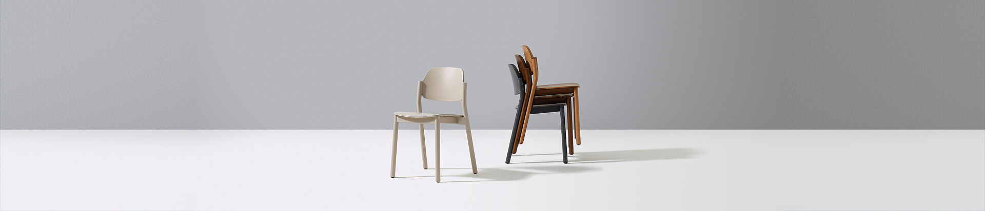 April Collectios Banner2 Wide