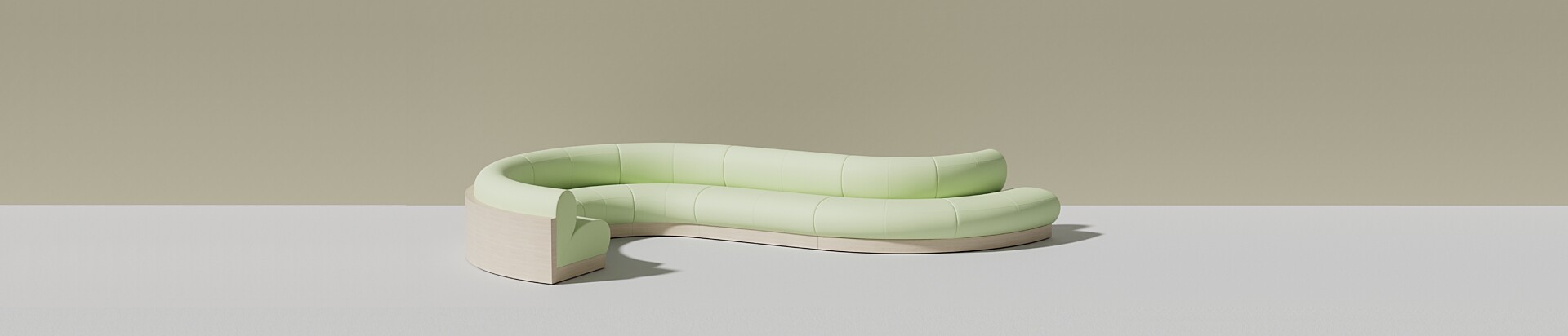 CB01 Collections 1 wide