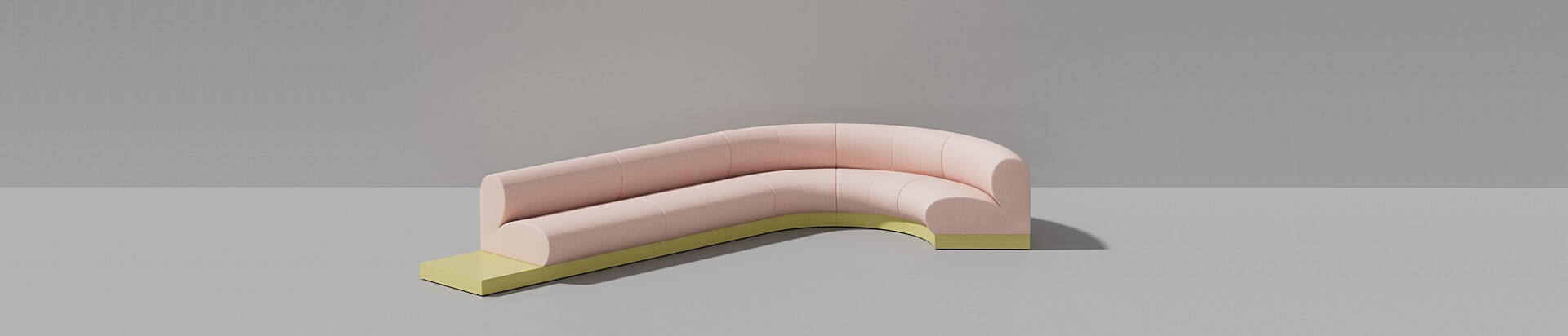 CB01 Collections 2 wide