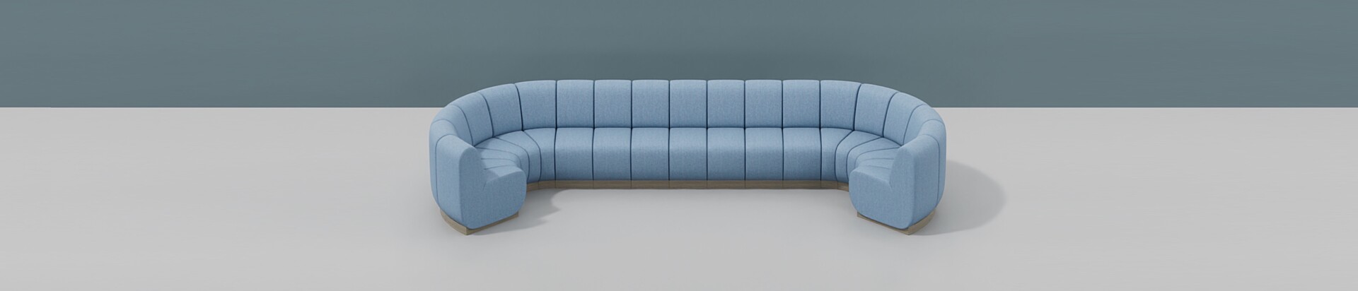 DS01 Collections 2 wide