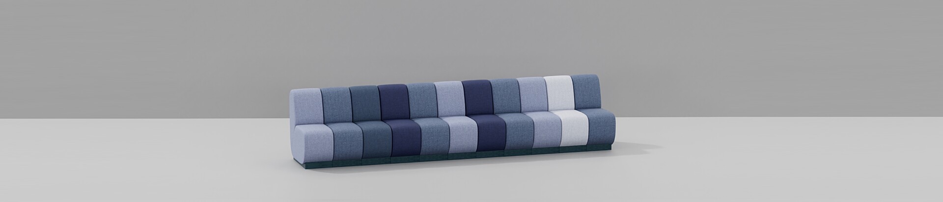 DS01 Collections 4 wide