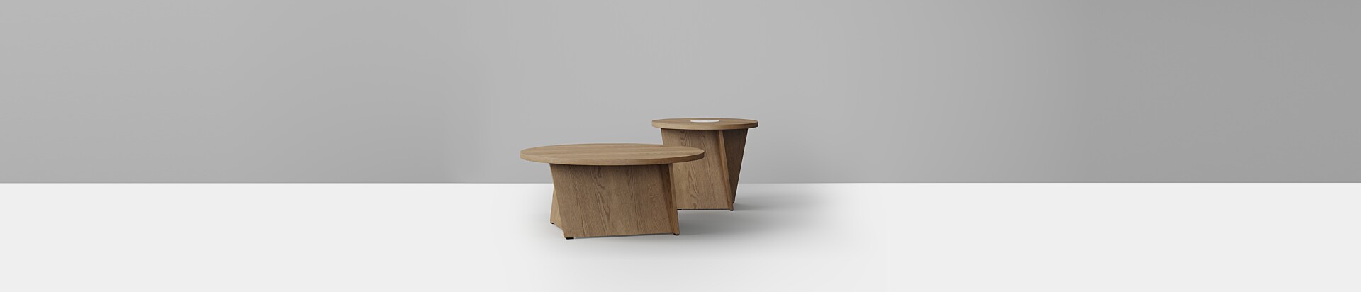 Iris web homepage extrawide