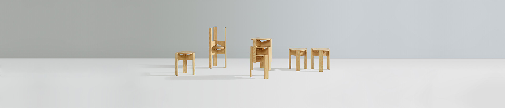 Kino collection banner memo61932 WIDE