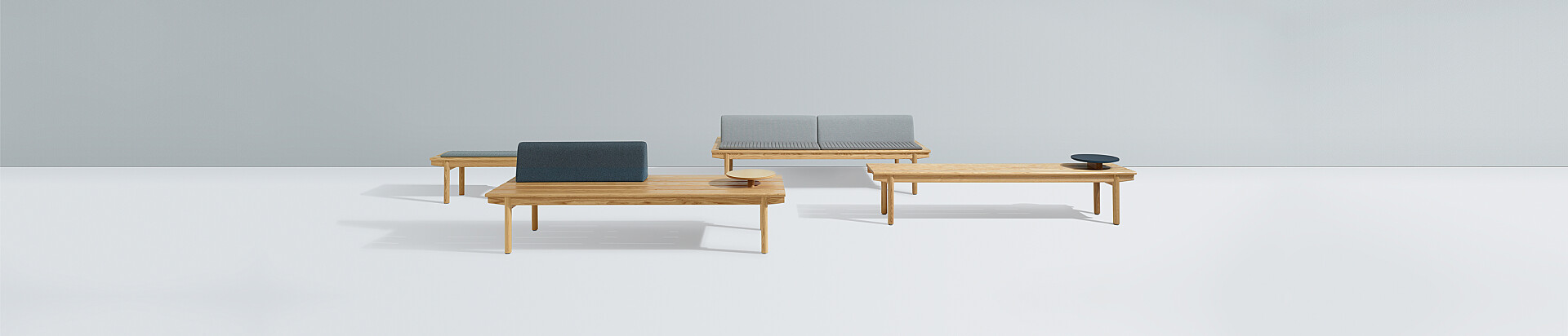 Memo collections banner Maru memo61658 right bench v3 WIDE