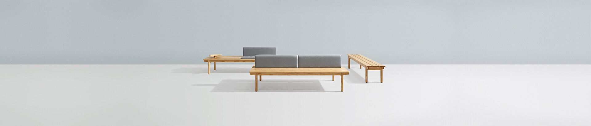 Memo collections banner Maru memo61697 Shot A WIDE