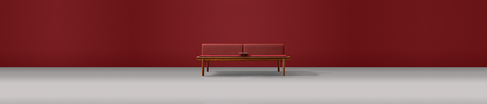 Memo collections banner Maru memo62103 Gray Floor b WIDE