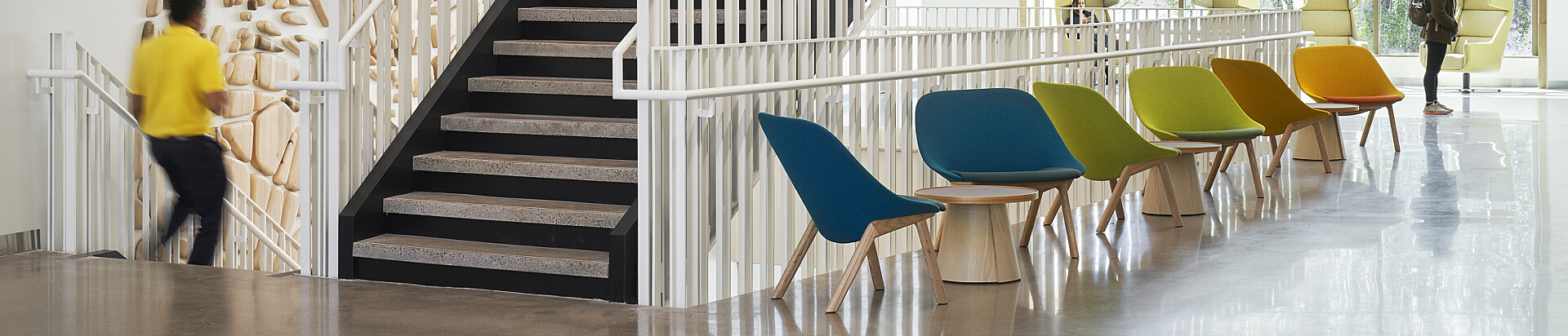 C Kevin Scott University of Wyoming Science0508 wide