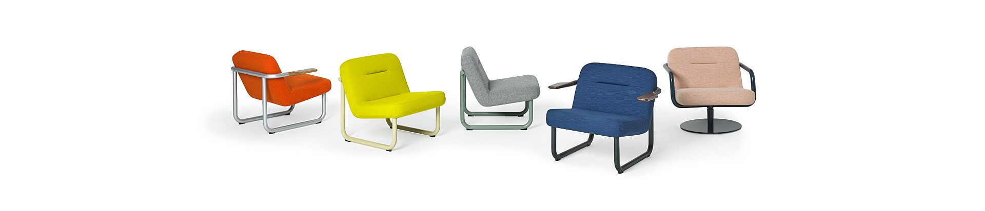 Chroma collection banner memo40852 WIDE