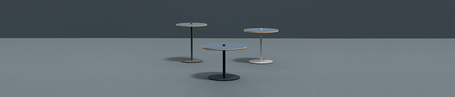 Collections 1 hires wide