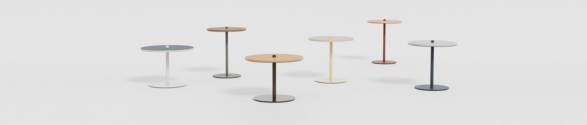 Collections 2 hires wide