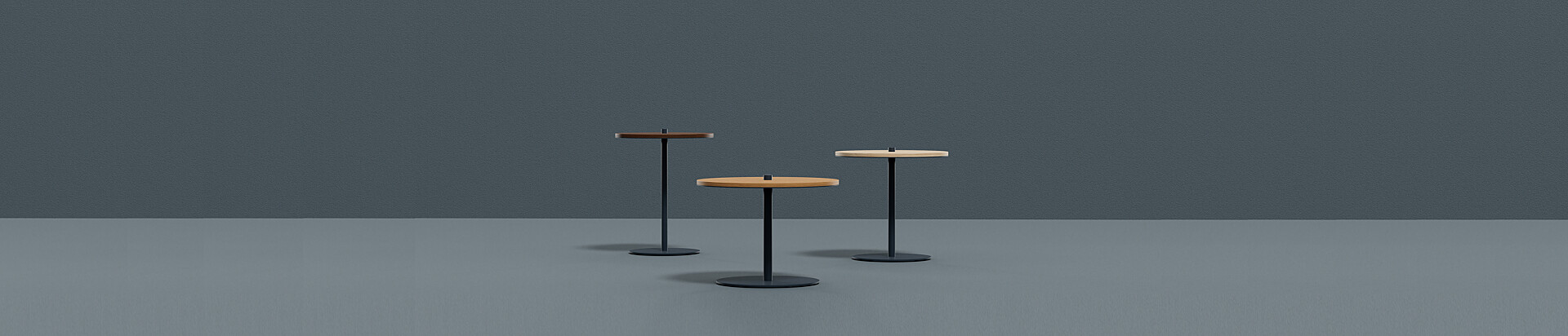 Collections 3 hires wide