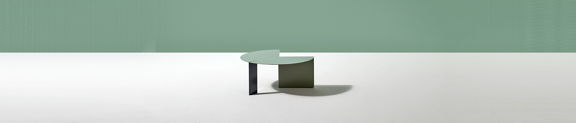 Ida collection banner memo62696 WIDE