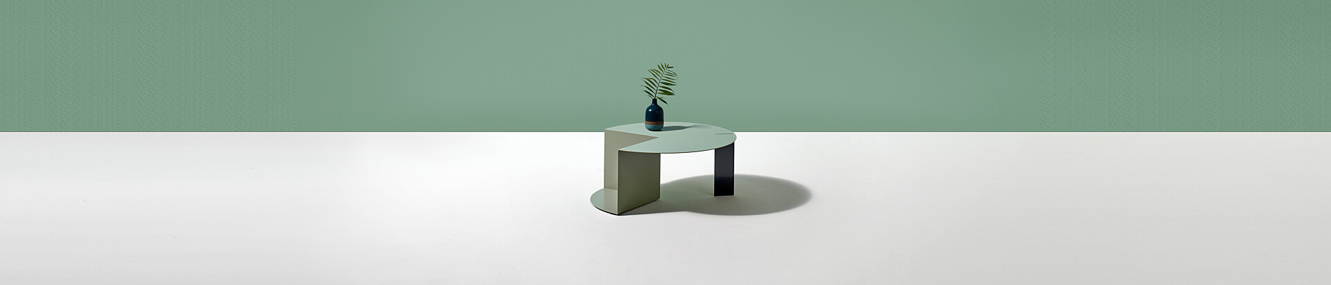 Ida collection banner memo62706 WIDE