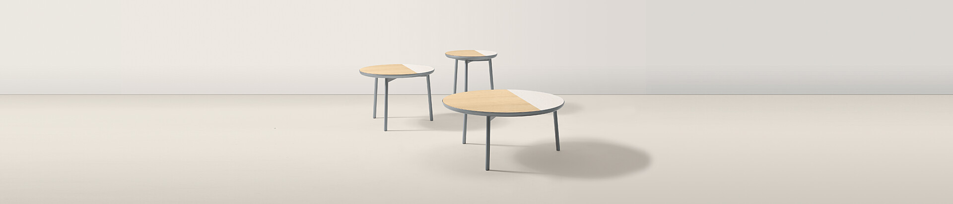 Memo38731 Wide B xwide