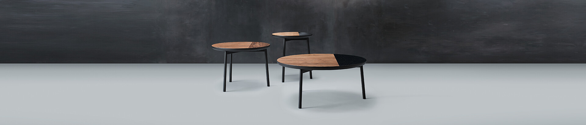 Memo39015 Darker Shadow B xwide