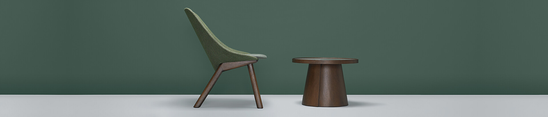 Penna collection banner memo38595s WIDE