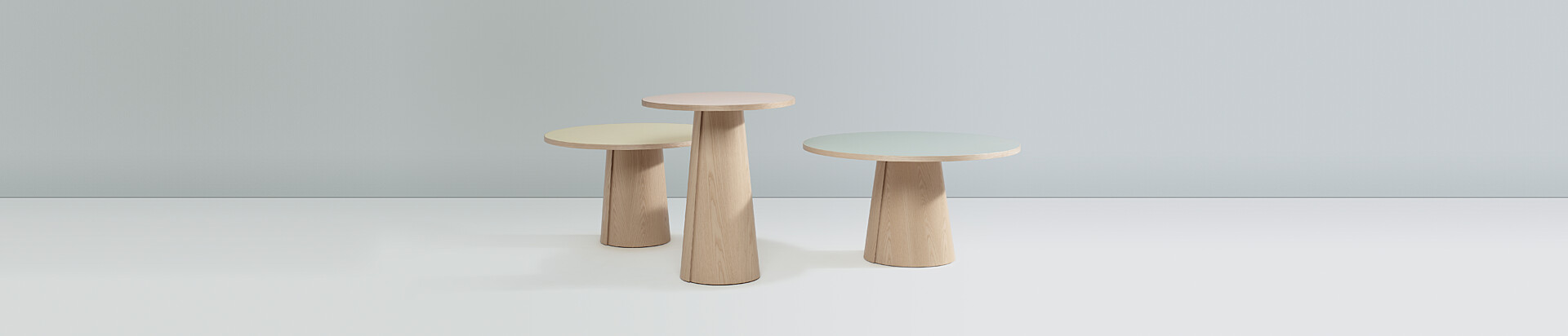 Penna collection banner memo61823 WIDE