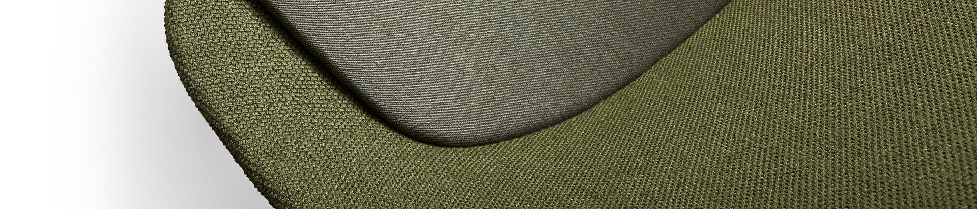 Textiles page banner memo21992 WIDE