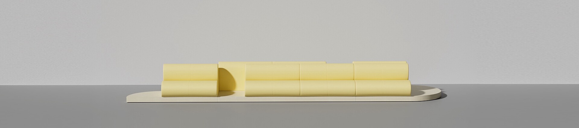 CB01 Collections 3 wide