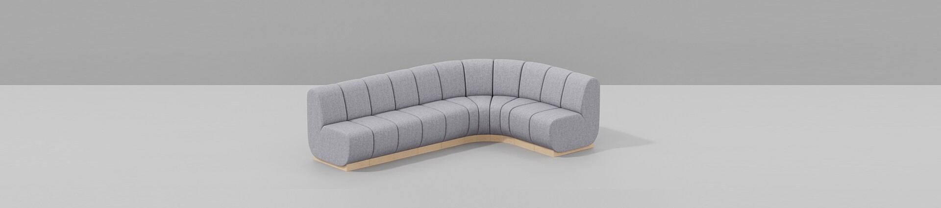 DS01 Collections 3 wide