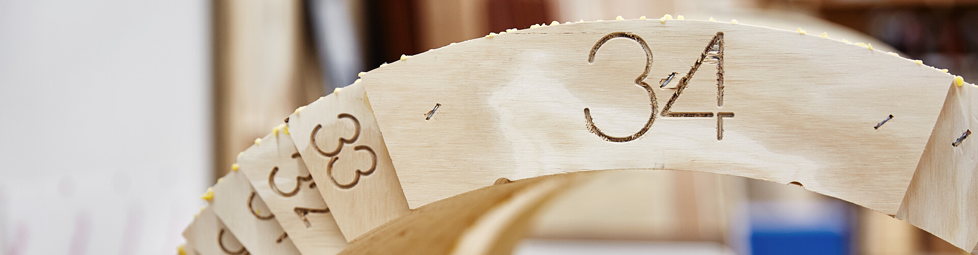 Stories page banner JC 5847 WIDE