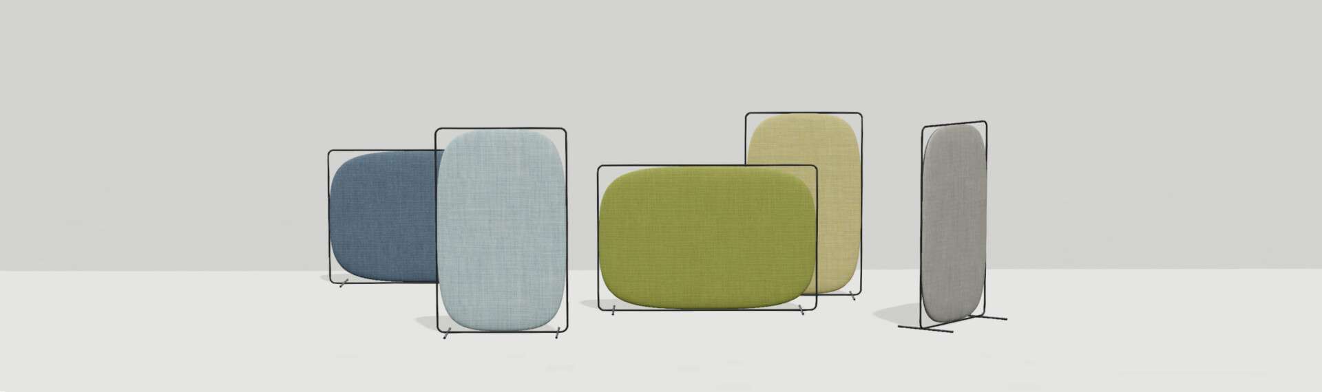 AB01 V H Group B wide