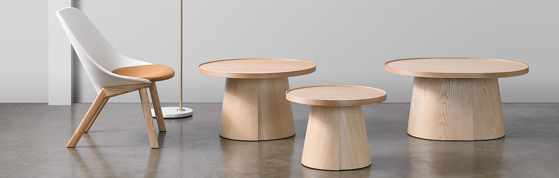 Penna collection banner memo38297 WIDE