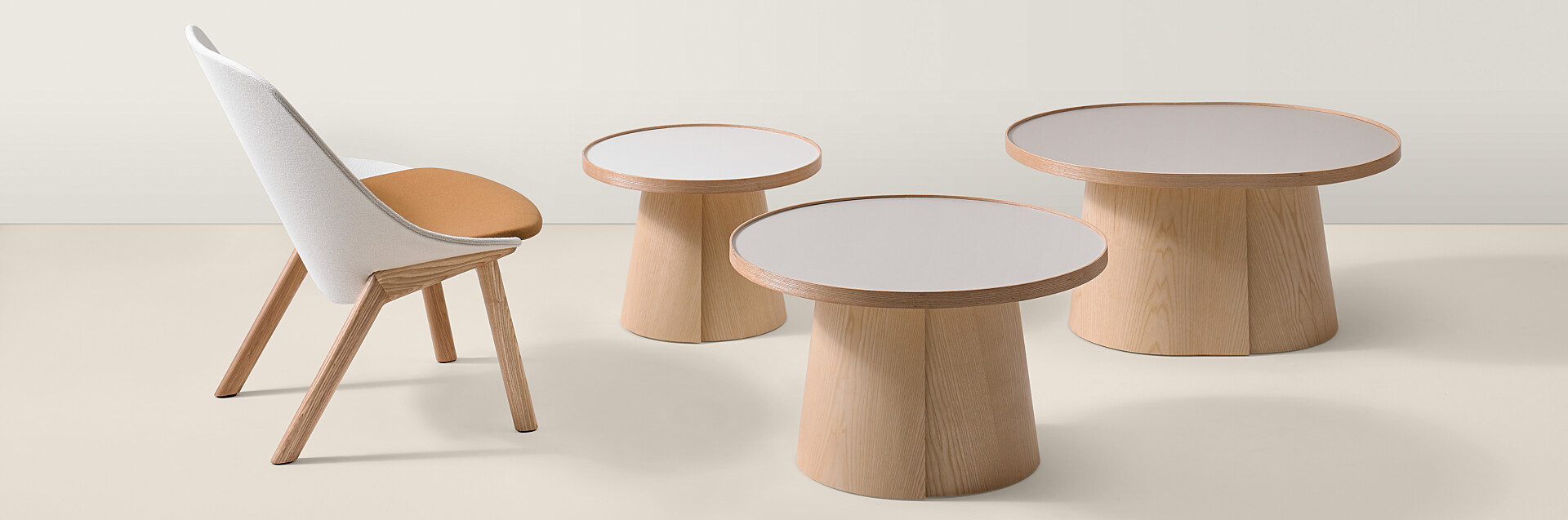 Penna collection banner memo38668 WIDE