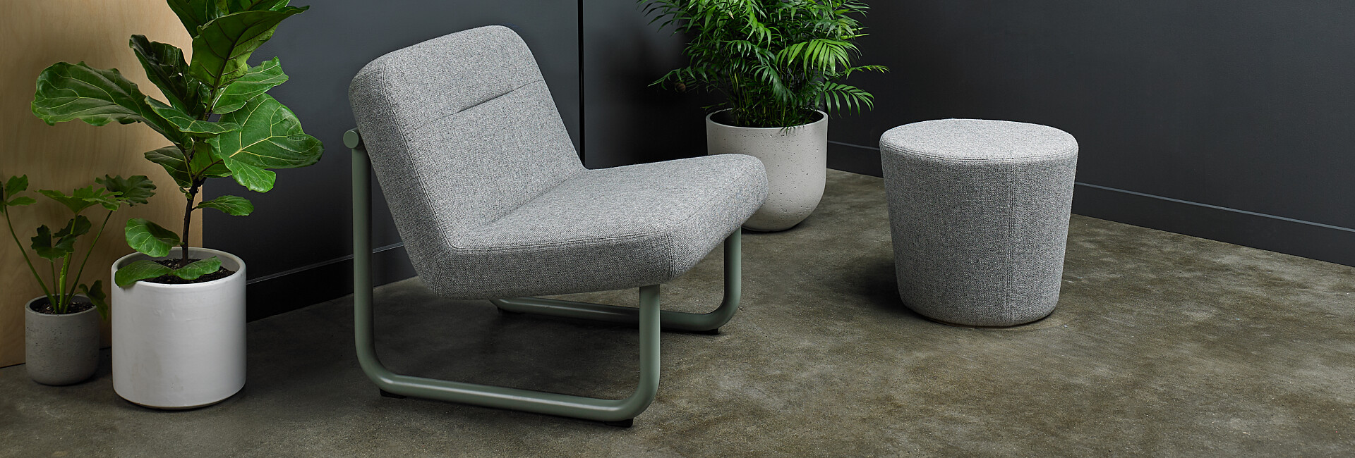 Chroma collection banner memo40729 Ver B WIDE