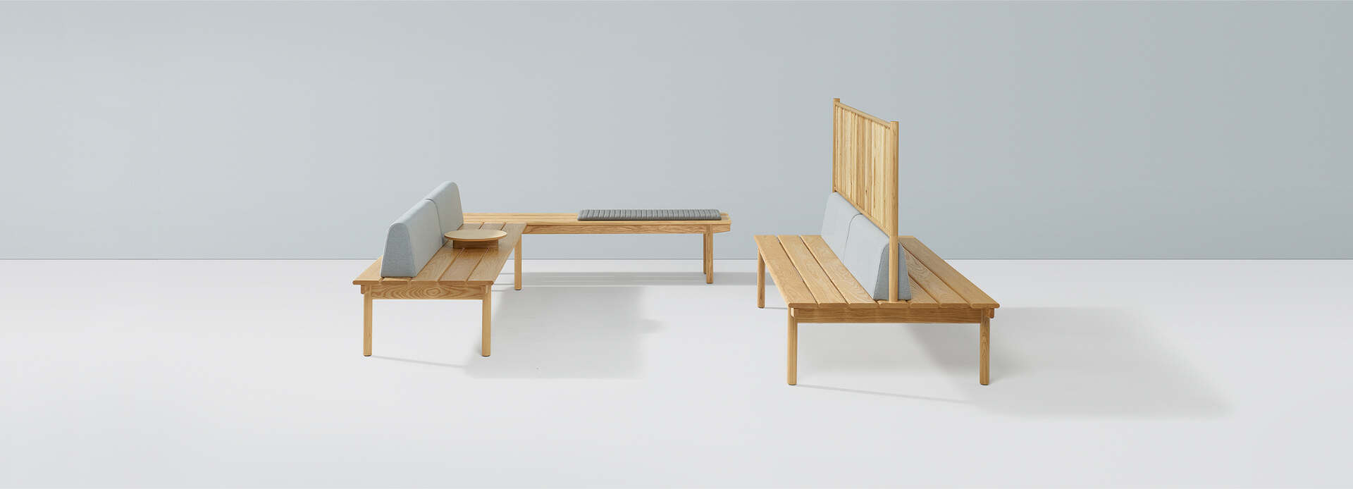 Maru Collection Maru Collection | Memo Furniture