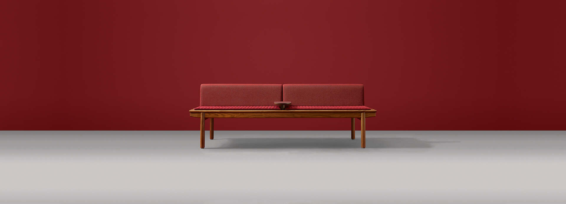 Maru Collection Maru Collection | Memo Furniture