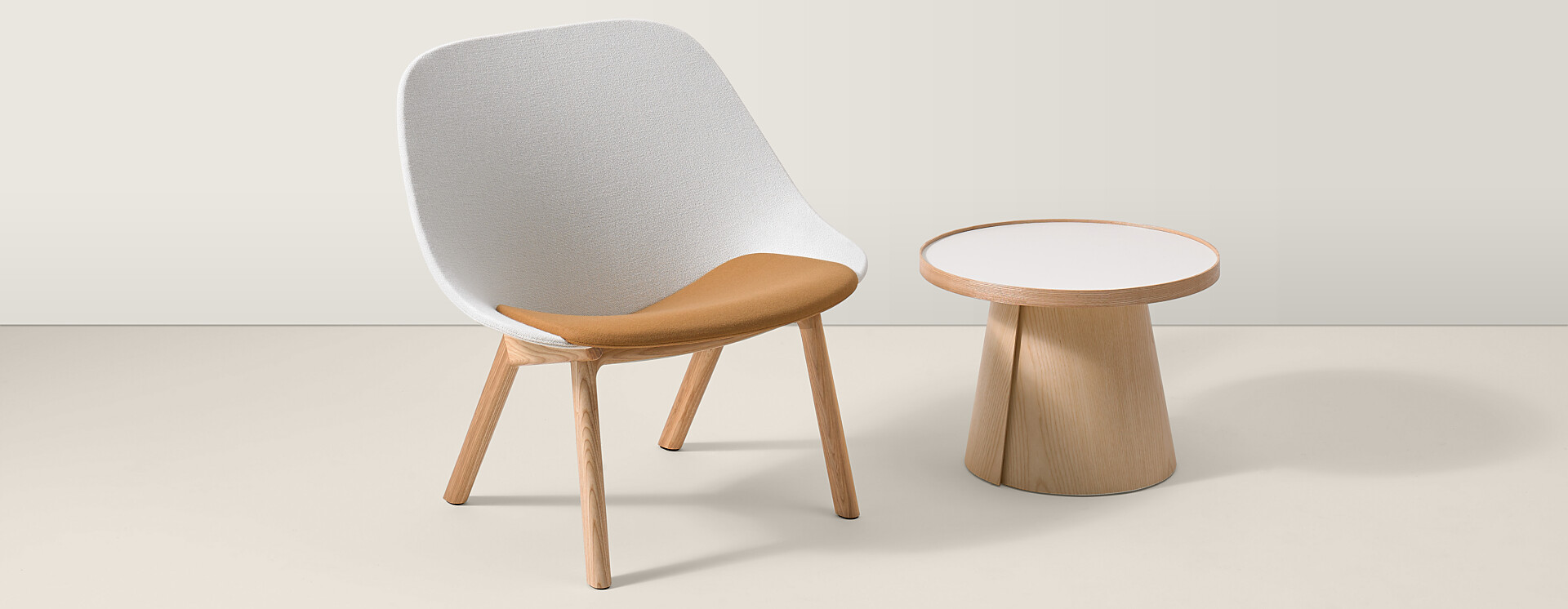 Penna collection banner memo38681 WIDE