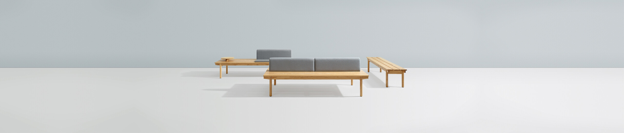 Maru Collection Maru Collection | Memo Furniture