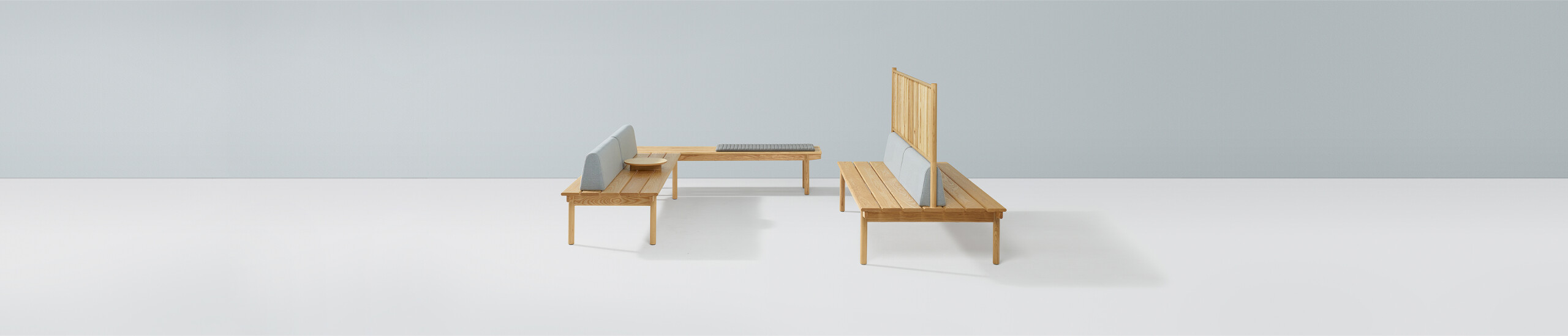 Maru Collection Maru Collection | Memo Furniture