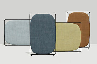 AB01 V H Group A mobile