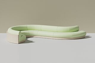 CB01 Collections 1 mobile