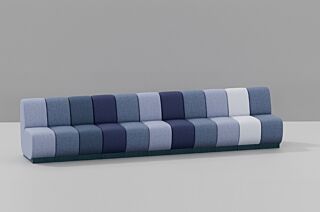 DS01 Collections 4 mobile