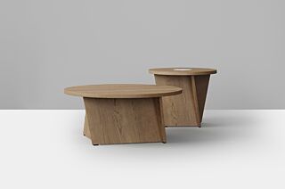 Iris web homepage mobile