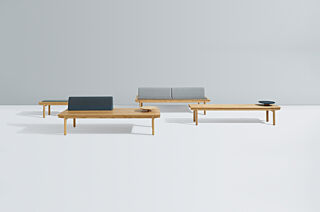 Memo collections banner Maru memo61658 right bench v3 MOBILR