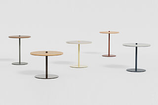 Collections 2 hires mobile