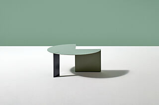 Ida collection banner memo62696 MOBILE