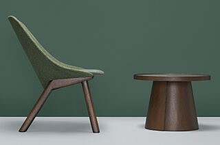 Penna collection banner memo38595 MOBILE