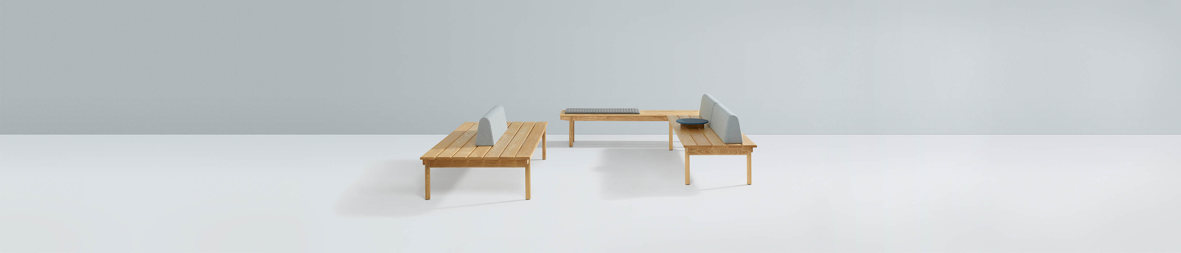 Maru Collection Maru Collection | Memo Furniture